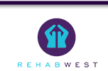 RWI